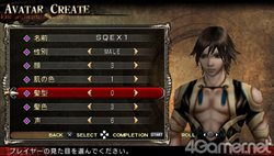 ���������꡼ No.053�Υ���ͥ������ / ��LORD of ARCANA�ס���ڥ��饹�ȥ졼�����ؤˤ�����������Υ�󥹥����ǥ�����䡤�Хȥ������Ȥʤ�ե�����ɾ���ʤɤ򤵤ä��������å�