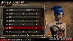 ���������꡼ No.054�Υ���ͥ������ / ��LORD of ARCANA�ס���ڥ��饹�ȥ졼�����ؤˤ�����������Υ�󥹥����ǥ�����䡤�Хȥ������Ȥʤ�ե�����ɾ���ʤɤ򤵤ä��������å�