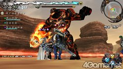 ���������꡼ No.055�Υ���ͥ������ / ��LORD of ARCANA�ס���ڥ��饹�ȥ졼�����ؤˤ�����������Υ�󥹥����ǥ�����䡤�Хȥ������Ȥʤ�ե�����ɾ���ʤɤ򤵤ä��������å�