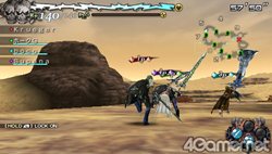 ���������꡼ No.056�Υ���ͥ������ / ��LORD of ARCANA�ס���ڥ��饹�ȥ졼�����ؤˤ�����������Υ�󥹥����ǥ�����䡤�Хȥ������Ȥʤ�ե�����ɾ���ʤɤ򤵤ä��������å�