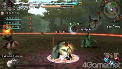 ���������꡼ No.057�Υ���ͥ������ / ��LORD of ARCANA�ס���ڥ��饹�ȥ졼�����ؤˤ�����������Υ�󥹥����ǥ�����䡤�Хȥ������Ȥʤ�ե�����ɾ���ʤɤ򤵤ä��������å�