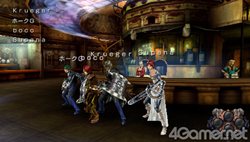 ���������꡼ No.058�Υ���ͥ������ / ��LORD of ARCANA�ס���ڥ��饹�ȥ졼�����ؤˤ�����������Υ�󥹥����ǥ�����䡤�Хȥ������Ȥʤ�ե�����ɾ���ʤɤ򤵤ä��������å�