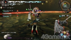 ���������꡼ No.005�Υ���ͥ������ / ���������������˥å����μ�������LORD of ARCANA�ס��Хȥ륷���ƥ�ʤɺǿ������������θ��Ǥ�8��19���ۿ�����