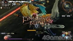 ���������꡼ No.006�Υ���ͥ������ / ���������������˥å����μ�������LORD of ARCANA�ס��Хȥ륷���ƥ�ʤɺǿ������������θ��Ǥ�8��19���ۿ�����