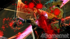 ���������꡼ No.007�Υ���ͥ������ / ���������������˥å����μ�������LORD of ARCANA�ס��Хȥ륷���ƥ�ʤɺǿ������������θ��Ǥ�8��19���ۿ�����