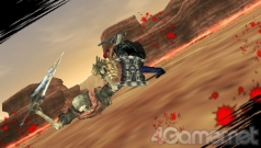 ���������꡼ No.008�Υ���ͥ������ / ���������������˥å����μ�������LORD of ARCANA�ס��Хȥ륷���ƥ�ʤɺǿ������������θ��Ǥ�8��19���ۿ�����