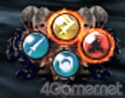 ���������꡼ No.009�Υ���ͥ������ / ���������������˥å����μ�������LORD of ARCANA�ס��Хȥ륷���ƥ�ʤɺǿ������������θ��Ǥ�8��19���ۿ�����