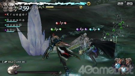 ���������꡼ No.034�Υ���ͥ������ / ���������������˥å����μ�������LORD of ARCANA�ס��Хȥ륷���ƥ�ʤɺǿ������������θ��Ǥ�8��19���ۿ�����