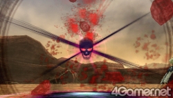 画像ギャラリー No.018のサムネイル画像 / 体験版も配信中のPSP「LORD of ARCANA」最新情報。“スレイヤー”の基本となる操作方法と武具製作を学んでおこう