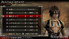 ꡼ No.002Υͥ / 쥤䡼ؤƧ߽ФLORD of ARCANAθǡLORD of ARCANA -  쥤䡼ؤ -פ4GamerUpθǤۿϽλޤ