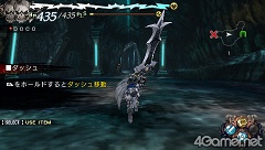 ꡼ No.004Υͥ / 쥤䡼ؤƧ߽ФLORD of ARCANAθǡLORD of ARCANA -  쥤䡼ؤ -פ4GamerUpθǤۿϽλޤ
