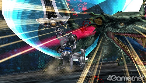 ꡼ No.006Υͥ / 쥤䡼ؤƧ߽ФLORD of ARCANAθǡLORD of ARCANA -  쥤䡼ؤ -פ4GamerUpθǤۿϽλޤ