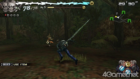 ꡼ No.008Υͥ / 쥤䡼ؤƧ߽ФLORD of ARCANAθǡLORD of ARCANA -  쥤䡼ؤ -פ4GamerUpθǤۿϽλޤ