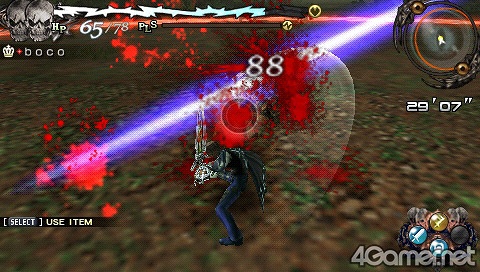 ꡼ No.011Υͥ / 쥤䡼ؤƧ߽ФLORD of ARCANAθǡLORD of ARCANA -  쥤䡼ؤ -פ4GamerUpθǤۿϽλޤ