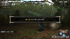 ꡼ No.012Υͥ / 쥤䡼ؤƧ߽ФLORD of ARCANAθǡLORD of ARCANA -  쥤䡼ؤ -פ4GamerUpθǤۿϽλޤ