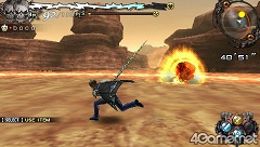 ꡼ No.015Υͥ / 쥤䡼ؤƧ߽ФLORD of ARCANAθǡLORD of ARCANA -  쥤䡼ؤ -פ4GamerUpθǤۿϽλޤ