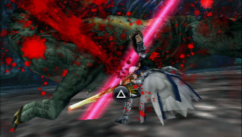 ꡼ No.007Υͥ / ȼļԡɤĶȻ٤ԡɤؤΰƧ߽ФLORD of ARCANA -  쥤䡼ؤ -פΥץ쥤ݡȤǺ