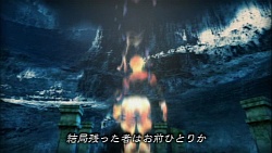 ꡼ No.010Υͥ / ȼļԡɤĶȻ٤ԡɤؤΰƧ߽ФLORD of ARCANA -  쥤䡼ؤ -פΥץ쥤ݡȤǺ