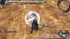 ���������꡼ No.004�Υ���ͥ������ / ��LORD of ARCANA��̵���θ��Ǥ��ɲå������Ȥ���������ۿ����ϡ�����Υ������Ȥϥ�����ȥ���ȡ�����Ȱ㤦�����奨�������Υ��������