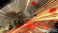 ���������꡼ No.005�Υ���ͥ������ / ��LORD of ARCANA��̵���θ��Ǥ��ɲå������Ȥ���������ۿ����ϡ�����Υ������Ȥϥ�����ȥ���ȡ�����Ȱ㤦�����奨�������Υ��������