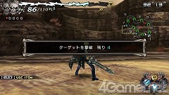 ���������꡼ No.006�Υ���ͥ������ / ��LORD of ARCANA��̵���θ��Ǥ��ɲå������Ȥ���������ۿ����ϡ�����Υ������Ȥϥ�����ȥ���ȡ�����Ȱ㤦�����奨�������Υ��������