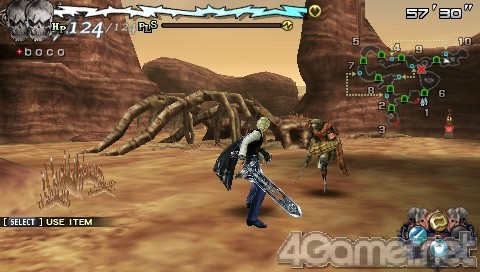 ���������꡼ No.011�Υ���ͥ������ / ��LORD of ARCANA��̵���θ��Ǥ��ɲå������Ȥ���������ۿ����ϡ�����Υ������Ȥϥ�����ȥ���ȡ�����Ȱ㤦�����奨�������Υ��������