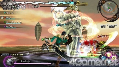 ���������꡼ No.009�Υ���ͥ������ / ��LORD of ARCANA�ס��ޥ����������ǥ����������ʤɤ�ޤ᤿��������ʪ��������