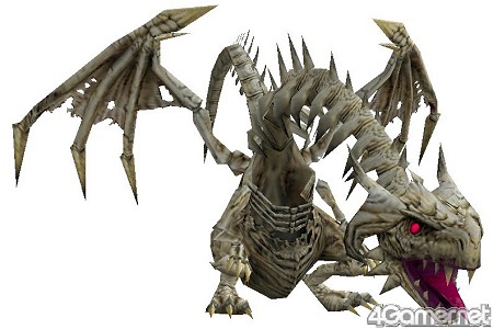 ���������꡼ No.014�Υ���ͥ������ / ��LORD of ARCANA�ס��ޥ����������ǥ����������ʤɤ�ޤ᤿��������ʪ��������