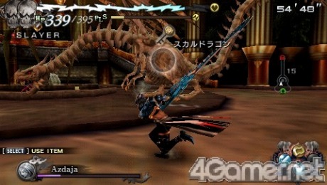 ���������꡼ No.020�Υ���ͥ������ / ��LORD of ARCANA�ס��ޥ����������ǥ����������ʤɤ�ޤ᤿��������ʪ��������