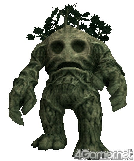 ���������꡼ No.037�Υ���ͥ������ / ��LORD of ARCANA�ס��ޥ����������ǥ����������ʤɤ�ޤ᤿��������ʪ��������