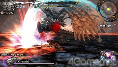 画像ギャラリー No.012のサムネイル画像 / 「LORD of ARCANA」強力な一撃で敵を粉砕する「両手斧」&射撃と魔法で戦う「銃槍」を紹介