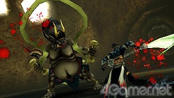 ꡼ No.009Υͥ / QTE䥨󥫥ȥХȥ뤬Ѥ줿ۿΥޥץ쥤μϤ䤤ˡPSPLORD of ARCANAץץǥ塼 ˥󥿥ӥ塼