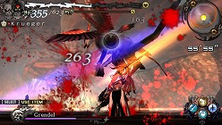 ꡼ No.001Υͥ / LORD of ARCANAסɲDLC񤤹ߤꤿεۿ