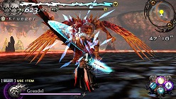 ꡼ No.002Υͥ / LORD of ARCANAסɲDLC񤤹ߤꤿεۿ