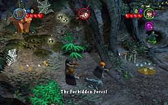 ꡼ No.006Υͥ / LEGO֥åǤǤϥ꡼ˡ롤LEGO Harry PotterפΥǥǤ4GamerUp