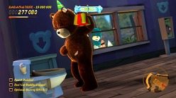 ꡼ No.006Υͥ / ѥäȸå¤ϥɽܤΥADVNaughty Bearפκǿ꡼󥷥åȤ