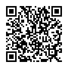 画像ギャラリー No.006のサムネイル画像 / 「ZOO☆Worldモバイル」,GREEでβサービスがスタート