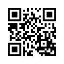 画像ギャラリー No.004のサムネイル画像 / ソーシャルゲーム「A列車で行こう for GREE」が出発進行。自分だけの街を発展させつつ,ほかのプレイヤーとの街を結ぶ列車も発車オーライできる