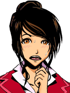 画像ギャラリー No.008のサムネイル画像 / ソーシャルゲーム「A列車で行こう for GREE」が出発進行。自分だけの街を発展させつつ,ほかのプレイヤーとの街を結ぶ列車も発車オーライできる