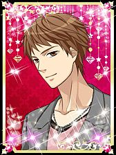 画像ギャラリー No.003のサムネイル画像 / 弁護士が恋するSLG「法廷レンアイ〜愛と欲望〜」,GREE Platformで配信