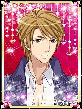 画像ギャラリー No.004のサムネイル画像 / 弁護士が恋するSLG「法廷レンアイ〜愛と欲望〜」,GREE Platformで配信