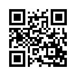 画像ギャラリー No.006のサムネイル画像 / 弁護士が恋するSLG「法廷レンアイ〜愛と欲望〜」,GREE Platformで配信