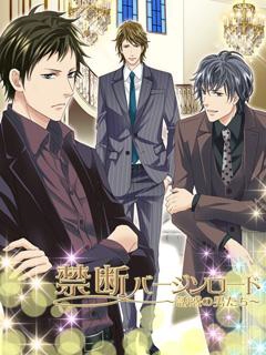 ���������꡼ No.002�Υ���ͥ������ / �ֶ��ǥС���������ɡ�Ͷ�Ǥ��ˤ������ס�GREE Platform����������ۿ�