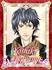 ���������꡼ No.004�Υ���ͥ������ / �ֶ��ǥС���������ɡ�Ͷ�Ǥ��ˤ������ס�GREE Platform����������ۿ�