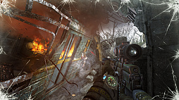 ꡼ No.006Υͥ / ADVFor The KingפFPSMetro: Last Light Reduxפ̵ۿEpic GamesȥǼ»档֤212100ޤ
