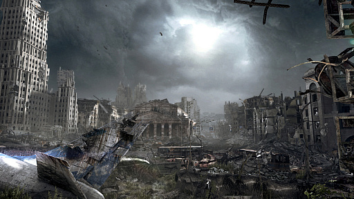 ꡼ No.007Υͥ / ADVFor The KingפFPSMetro: Last Light Reduxפ̵ۿEpic GamesȥǼ»档֤212100ޤ