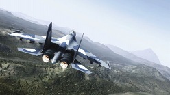 ꡼ No.004Υͥ / Хåȥե饤ȥեϯEvolved GamesJane's Advanced Strike Fightersפ2010ǯƤ˥꡼