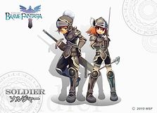 ꡼ No.006Υͥ / MSFi⡼ɸMMORPG֥֥쥤֥ե󥿥פȯɽɤʦƥȤλüԤ71ˤ罸