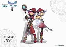 ꡼ No.008Υͥ / MSFi⡼ɸMMORPG֥֥쥤֥ե󥿥פȯɽɤʦƥȤλüԤ71ˤ罸
