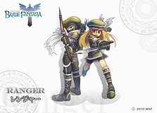 ꡼ No.009Υͥ / MSFi⡼ɸMMORPG֥֥쥤֥ե󥿥פȯɽɤʦƥȤλüԤ71ˤ罸